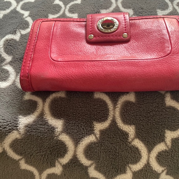 MARC BY MARC JACOBS - Picture 8 of 11